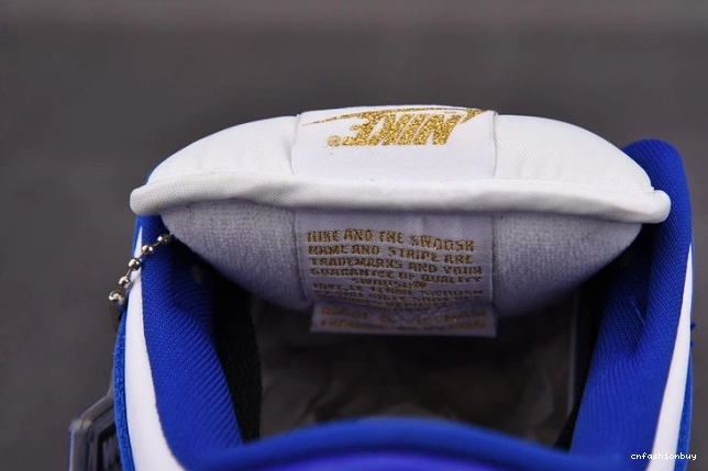 Air DZ5485-020 Jordan OG 1 High Palomino 0825
